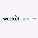 Westcut Engineeringltd logo