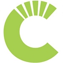West Dairy, Inc. logo