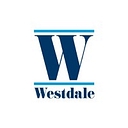 The Westdale Press Limited logo