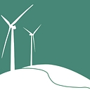 Favicon of Westdale