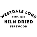Westdale Logs logo
