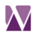 Westdale Properties logo
