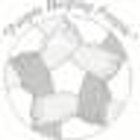 West Davis & Bergard Foundation logo