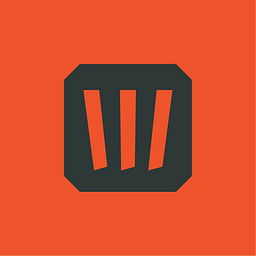 West Dean College logo