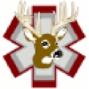 West Deer Emergency Medical Services, Inc. logo