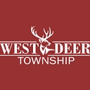 Town of West Deer logo