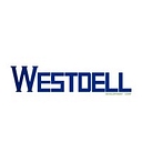 Westdell Development Corporation logo