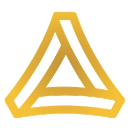 AR