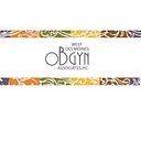 West Des Moines OBGYN Associates, PC