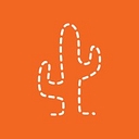 West Digital Post Production logo