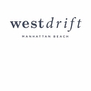 Westdrift Manhattan Beach (A Marriott Autograph Collection Hotel) logo