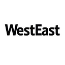 Westeast Design Group, Llc logo