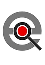 Westech Esolutions logo