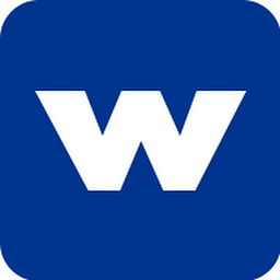 JS&S (Water Holdings) Inc logo