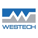 Westech Industrial Ltd logo