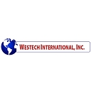 Westech International Inc