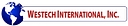 Westech International, Inc. logo