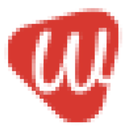 WESTECH SOLAR(UK) LIMITED logo