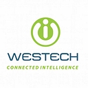 Westech Patrol Specialists, Inc. logo