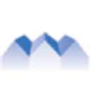 Westech Appraisal Services Ltd. logo