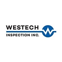 Westech Inspection, Inc. logo