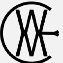 WESTECH MECHANICAL logo