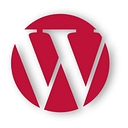 Westech Optical Corporation logo