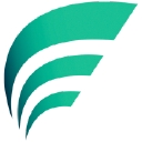 Westech International Inc logo
