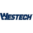 Westech Vac Systems Ltd. logo