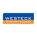 Westeck