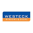 Westeck Windows And Doors logo