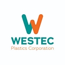 Westec Plastics Corporation logo