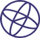 Wested logo