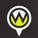 West Edge Collective logo