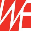 West Edge Architects logo