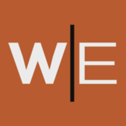 avatar logo