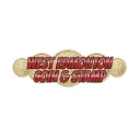 westedmontoncoinandstamp.com icon