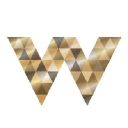 West Edmonton Mall logo