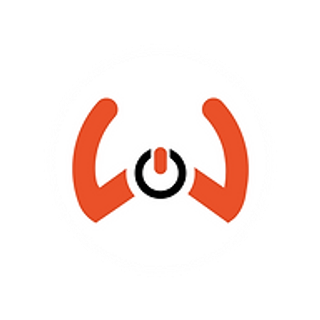 WESTEER logo