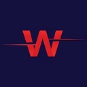 Westelcom logo