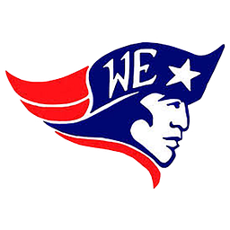 West Elk Schools logo