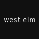 West Elm Inc. logo