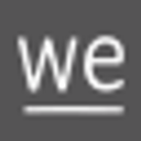 Westelm