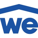 West Elmwood Housing Development Corporation logo