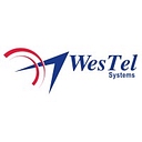 Westel Systems logo