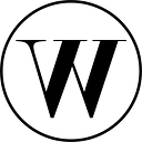 West End Dental logo