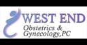 West End Ob/Gyn logo