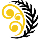 West End School (P North) logo