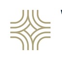 West End Community Church logo