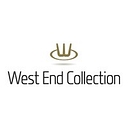West End Collection logo